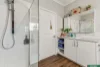 7 Tarago Court, Whittlesea, Vic 3757-Image