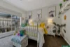 7 Tarago Court, Whittlesea, Vic 3757-Image