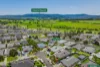 7 Tarago Court, Whittlesea, Vic 3757-Image