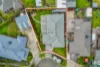 7 Tarago Court, Whittlesea, Vic 3757-Image