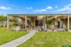 7 Tarago Court, Whittlesea, Vic 3757-Image