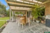 7 Tarago Court, Whittlesea, Vic 3757-Image
