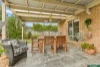 7 Tarago Court, Whittlesea, Vic 3757-Image