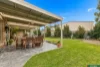 7 Tarago Court, Whittlesea, Vic 3757-Image