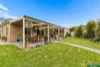7 Tarago Court, Whittlesea, Vic 3757-Image
