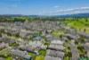 7 Tarago Court, Whittlesea, Vic 3757-Image