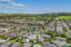 7 Tarago Court, Whittlesea, Vic 3757-Image