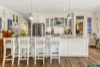 7 Tarago Court, Whittlesea, Vic 3757-Image