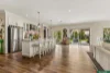 7 Tarago Court, Whittlesea, Vic 3757-Image