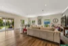 7 Tarago Court, Whittlesea, Vic 3757-Image