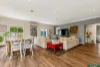 7 Tarago Court, Whittlesea, Vic 3757-Image