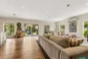 7 Tarago Court, Whittlesea, Vic 3757-Image