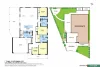 7 Tarago Court, Whittlesea, Vic 3757-Floorplan