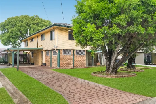 7 Taragon Street, Bald Hills, Qld 4036