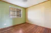 7 Taragon Street, Bald Hills, Qld 4036-Image