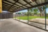 7 Taragon Street, Bald Hills, Qld 4036-Image