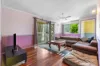 7 Taragon Street, Bald Hills, Qld 4036-Image