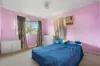 7 Taragon Street, Bald Hills, Qld 4036-Image