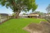 7 Taragon Street, Bald Hills, Qld 4036-Image