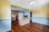 7 Taragon Street, Bald Hills, Qld 4036-Image
