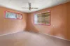 7 Taragon Street, Bald Hills, Qld 4036-Image