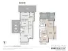 7 Taragon Street, Bald Hills, Qld 4036-Floorplan