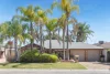 7 Tarana Court, Hillbank, SA 5112