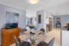 7 Tarana Court, Hillbank, SA 5112-Image