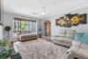 7 Tarana Court, Hillbank, SA 5112-Image