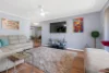 7 Tarana Court, Hillbank, SA 5112-Image