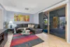 7 Tarana Court, Hillbank, SA 5112-Image