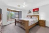 7 Tarana Court, Hillbank, SA 5112-Image