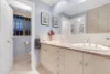 7 Tarana Court, Hillbank, SA 5112-Image