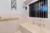 7 Tarana Court, Hillbank, SA 5112-Image