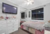 7 Tarana Court, Hillbank, SA 5112-Image