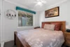 7 Tarana Court, Hillbank, SA 5112-Image