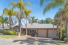7 Tarana Court, Hillbank, SA 5112-Image