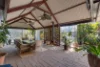 7 Tarana Court, Hillbank, SA 5112-Image