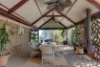 7 Tarana Court, Hillbank, SA 5112-Image