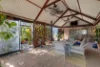 7 Tarana Court, Hillbank, SA 5112-Image