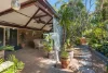 7 Tarana Court, Hillbank, SA 5112-Image