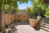 7 Tarana Court, Hillbank, SA 5112-Image