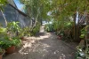 7 Tarana Court, Hillbank, SA 5112-Image