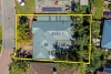 7 Tarana Court, Hillbank, SA 5112-Image