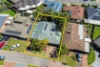 7 Tarana Court, Hillbank, SA 5112-Image