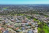 7 Tarana Court, Hillbank, SA 5112-Image