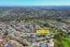 7 Tarana Court, Hillbank, SA 5112-Image