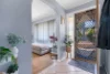 7 Tarana Court, Hillbank, SA 5112-Image