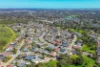 7 Tarana Court, Hillbank, SA 5112-Image