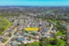 7 Tarana Court, Hillbank, SA 5112-Image